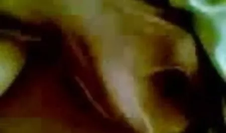 गेम हिंदी सेक्स फिल्म वीडियो में ऑफ थ्रोंस पोर्न: डेनेरी और आर्य रात के राजा में चूसते हैं