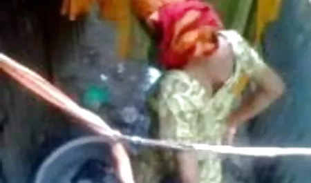 दो सदस्यों का सेक्सी पिक्चर वीडियो हिंदी खूबसूरत वेश्या स्पष्ट रूप से पर्याप्त नहीं है