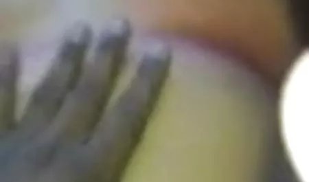 काली औरत कैंसर के साथ यूक्रेनी fucks इंग्लिश सेक्सी पिक्चर दिखाओ