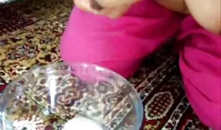 समलैंगिक वीडियो में सेक्सी फिल्म हिंदी ग्रीष्मकालीन शादी - सगाई