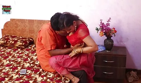 विक्की सेक्स फिल्म सेक्सी फिल्म सेक्सी फिल्म की बालों वाली चूत ने सब कुछ बता दिया