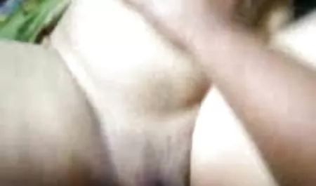 मस्कड गर्ल दो 2 फिल्म सेक्सी लड़कियों को चोदती है
