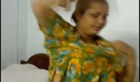 होम सेक्सी फिल्म हिंदी में चाहिए वीडियो मोबाइल फोन पर शूट किया गया