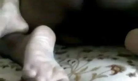 असली वीडियो सेक्सी फिल्म हिंदी में देखने वाली वीडियो