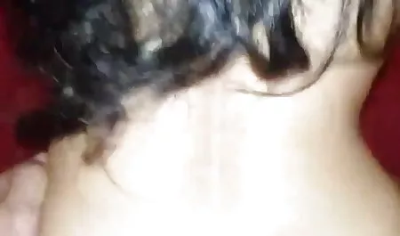 एक लड़की के हिंदी सेक्सी मूवी वीडियो साथ छुट्टी