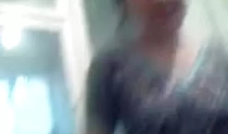 आप यह नहीं हिंदी सेक्सी फुल मूवी कह सकते कि ट्रांस