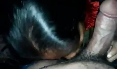 सौना सेक्सी पिक्चर भेजो सेक्सी में