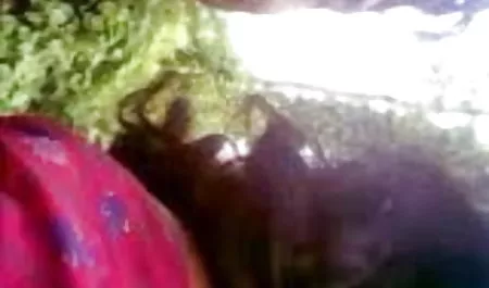 यह लड़की सेक्स के एक प्रेमी है और एक साथ हिंदी सेक्सी फिल्म हिंदी सेक्सी फिल्म दो बच्चों के साथ किक्स