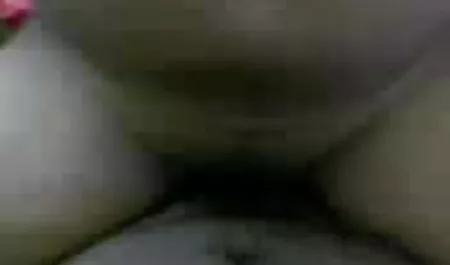 महान lust वीडियो में सेक्सी चाहिए फिल्म धक्का लड़की के साथ सेक्स में एक आदमी
