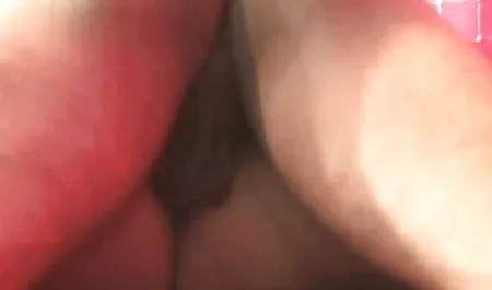 सुनहरे बाल वाली, मूठ मारना, अकेले, मोज़ा, खिलौने, नकली लंड सेक्स फिल्म के