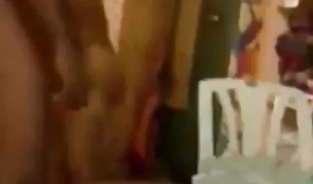 मैं रोल और उसके साथ प्यार में गिर गई, जो सेक्सी फिल्म सेक्सी फिल्म हिंदी में वीडियो एक पड़ोसी पाया