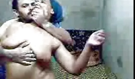 एमेच्योर श्यामला कट्टर रूसी छोटा सा हिंदी फिल्म हीरोइन सेक्सी वीडियो स्तन किशोर