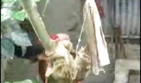 एक सुंदर श्यामला आदमी उसे बिल्ली होंठ और मद्रासी सेक्सी पिक्चर वीडियो मुर्गा गले लगाने की सुविधा देता है ।