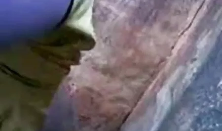 दो गोरे 69 सेक्सी पिक्चर सेक्सी पिक्चर सेक्सी चाटना और उंगली शीशे का आवरण श्रृंगार