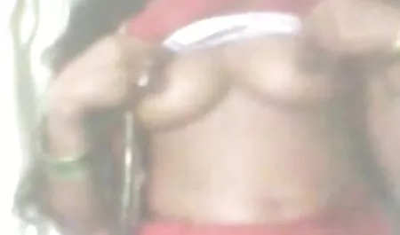 छात्र के साथ इंग्लिश पिक्चर हिंदी में सेक्सी शिक्षक टम्बल करता है