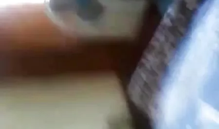 बाइक की सवारी हिंदी में सेक्सी बीएफ मूवी अच्छी तरह से समाप्त हो गई