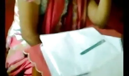 तीव्र संभोग हिंदी पिक्चर वीडियो सेक्सी के साथ पारस्परिक हस्तमैथुन