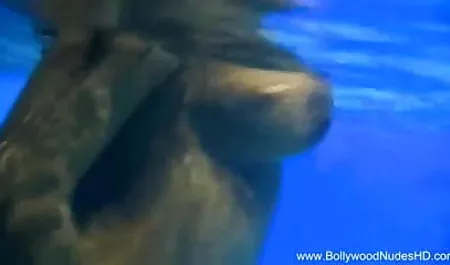 बिग डिक सेक्सी फिल्म बीएफ हिंदी स्टॉकिंग्स में छोटे गधे रूसी शौकिया fucks