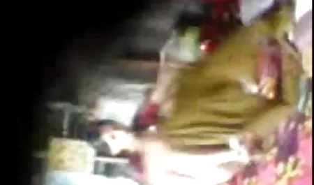 मेरे सबसे अच्छे दोस्त की सेक्स सेक्स पिक्चर वीडियो में बहन एक रईस मुर्गा बनी
