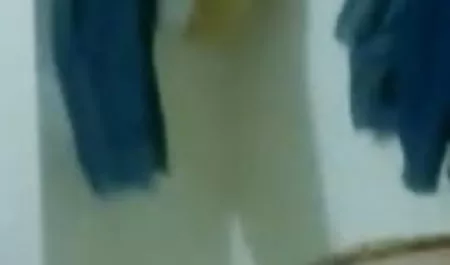 असामान्य रूप से सेक्सी फिल्म सेक्सी फिल्म हिंदी एक बड़े डिक के साथ एक दोस्त ने मेरी पत्नी को गड़बड़ कर दिया