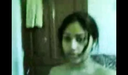 तुर्की सेक्स फिल्म का से पोर्न