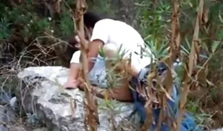 फैमिली थेरेपी, बीएफ सेक्सी फिल्म पूरी मामन एक केले पर बैठी