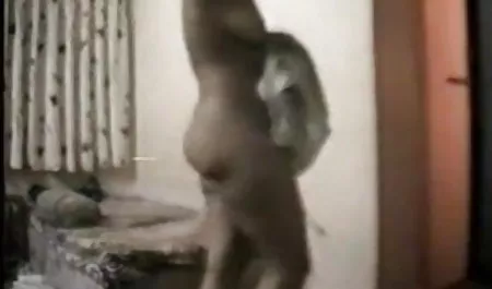 मुसीबत उसकी चूत में मूवी सेक्सी हिंदी में वीडियो घुस गई