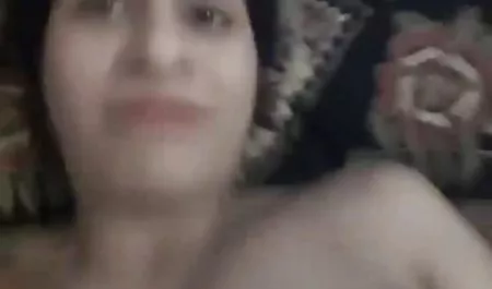 Tanned गधा सुबह सेक्स की अपील करता है सेक्स फिल्म भेजो