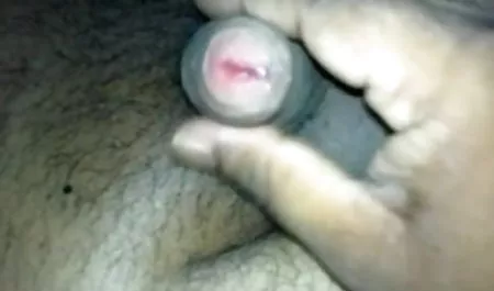 वह सेक्स फिल्म सेक्सी फिल्म सेक्सी फिल्म अपनी पत्नी को नहलाने और फटने का इंतजार करता रहा