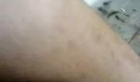 बड़े स्तन वाली चाची वीडियो सेक्सी पिक्चर वीडियो हिंदी