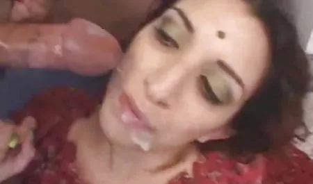 ड्राइवर हिंदी मूवी पिक्चर सेक्सी को खुश किया
