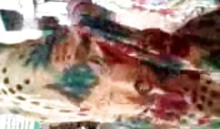 एक नाइट क्लब हिंदी सेक्सी मूवी के बाद तीन बार बहुत तीव्र धार माँ संभोग