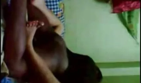 मेरी छड़ी के साथ बट प्लग को बदल दिया सेक्सी हिंदी पिक्चर मूवी