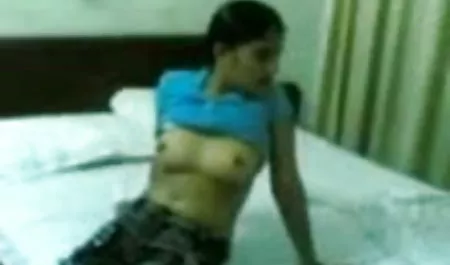 मेरी नई प्रेमिका सेक्सी पिक्चर वीडियो सेक्सी वीडियो गुदा के लिए पागल है