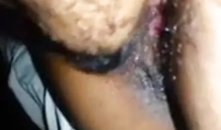 पैसे के लिए बकवास या सेक्स हिंदी सेक्सी फिल्म चाहिए बेचना