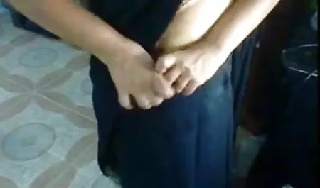चूसने वाली henpecked के लिए हिंदी सेक्सी फिल्म गर्ल महिलाओं का दबदबा trampling