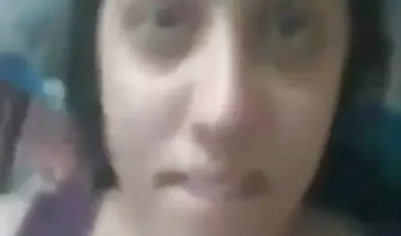 BANGBROS - सांता क्लॉस के साथ क्रिसमस पोर्न हिंदी सेक्सी फिल्म देखने वाली तैयार किया