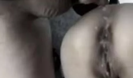चीनी महिला वीडियो सेक्सी पिक्चर वीडियो सेक्सी पिक्चर ने सीखा कि दोहरी पैठ क्या है