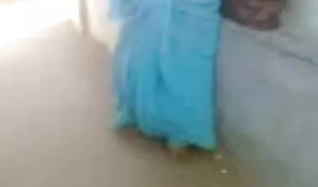 लड़की को शीर्ष पर रहना पसंद है, हार्डी सेक्सी वीडियो पिक्चर राइडर