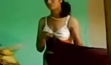 रसोई में अकेली वीडियो सेक्सी पिक्चर वीडियो हिंदी गृहिणी की हालत
