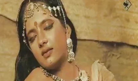 Olesya! तुम्हारे लिए हिंदी सेक्सी फिल्म सेक्सी फिल्म हिंदी मेरी गंदी पैंटी
