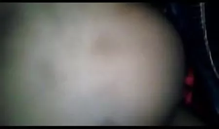 बर्फीले सेक्सी पिक्चर वीडियो में वीडियो में रूस में एरिक की वापसी