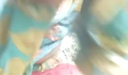 सेक्सी गोरा रात का खाना तैयार करता है और फिर उसकी प्रेमिका काम से आती है सेक्सी फिल्म वीडियो सेक्सी फिल्म भेजो