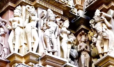 अश्लील दो मोटे आदमी सेक्सी पिक्चर सेक्सी पिक्चर सेक्सी