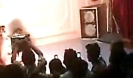 वेलेंटाइन डे उपहार रबर योनि सेक्सी हिंदी मूवी वीडियो