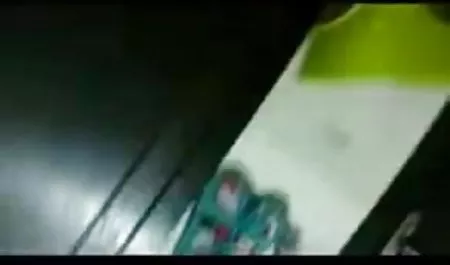 रूसी कुतिया कठिन प्यार करता सेक्सी मूवी हिंदी वीडियो है
