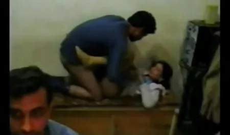 FUCK सेक्सी वाली फिल्म दिखाओ ANAL