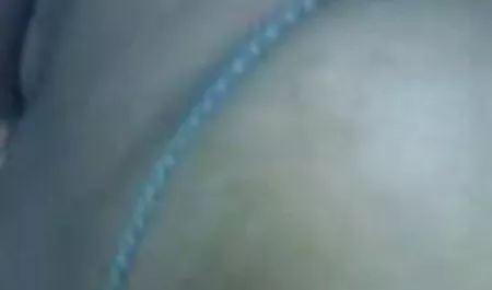 मेरे विकृत भाई से प्यार करो हिंदी वीडियो फुल मूवी सेक्सी