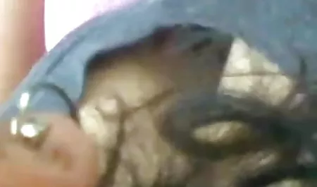 सभी सेक्सी फिल्मी छेदों में, रूसी!