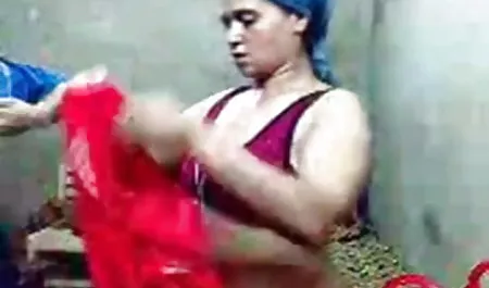 पैर सेक्सी सेक्सी फिल्म हिंदी में